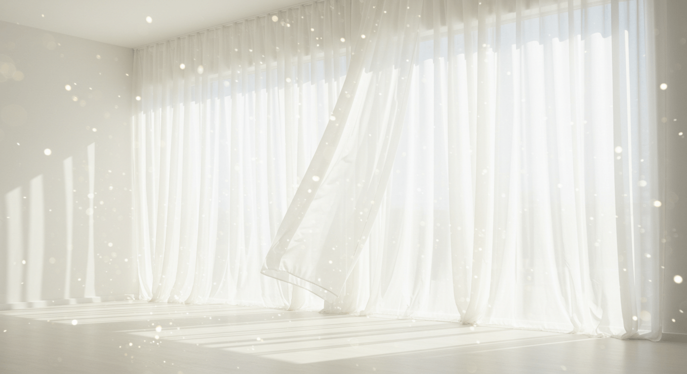 看護師/助産師歴20年以上の心理セラピスト関谷陽子が流産・中絶の罪悪感、子どもの不登校の悩みなど自分を責めてしまう女性の心をケアします｜Bright future. | FRONT