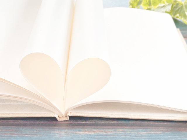 看護師/助産師歴20年以上の心理セラピスト関谷陽子が流産・中絶の罪悪感、子どもの不登校の悩みなど自分を責めてしまう女性の心をケアします｜Bright future. | FRONT