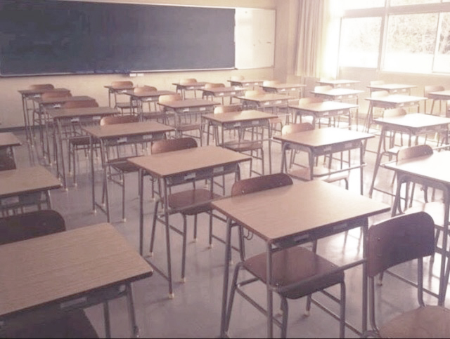 看護師/助産師歴20年以上の心理セラピスト関谷陽子が流産・中絶の罪悪感、子どもの不登校の悩みなど自分を責めてしまう女性の心をケアします｜Bright future. | 不登校の悩みと向き合った日々—昼夜逆転、子育ての辛さ、そして気づいたこと