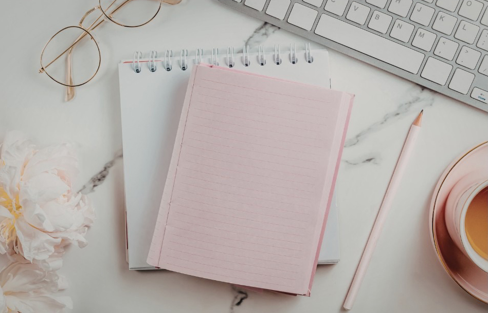 看護師/助産師歴20年以上の心理セラピスト関谷陽子が流産・中絶の罪悪感、子どもの不登校の悩みなど自分を責めてしまう女性の心をケアします｜Bright future. | FRONT