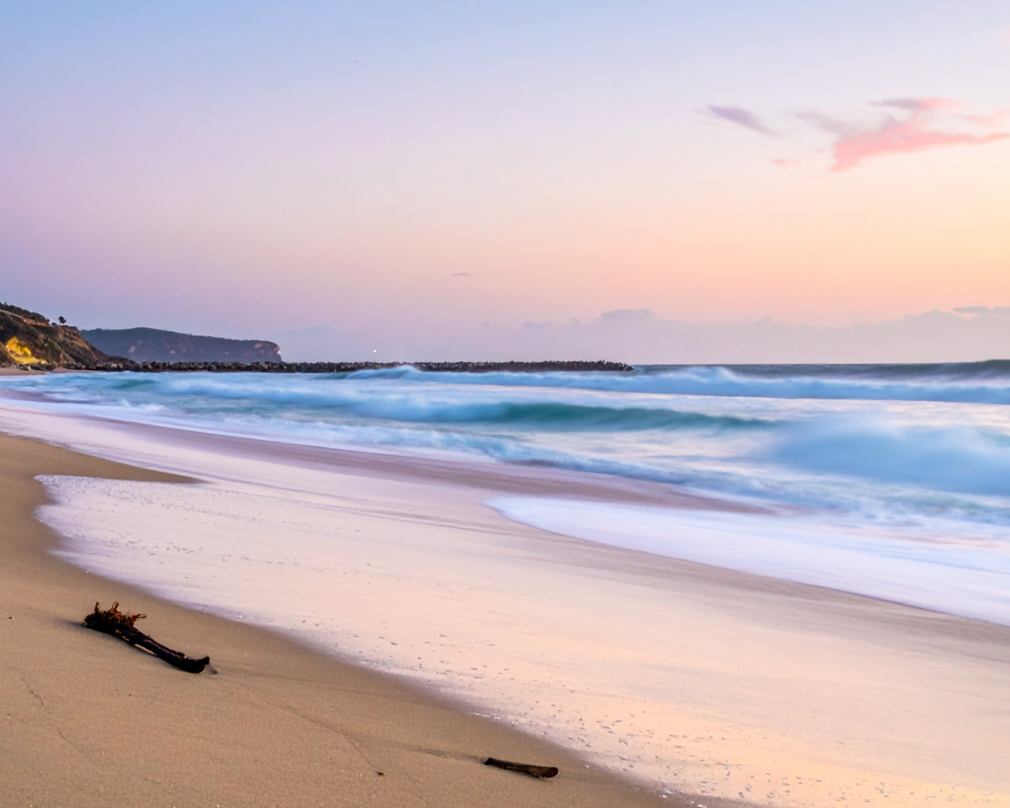 看護師/助産師歴20年以上の心理セラピスト関谷陽子が流産・中絶の罪悪感、子どもの不登校の悩みなど自分を責めてしまう女性の心をケアします｜Bright future. | 助産師としての経験から後悔と向き合って気づいたこと