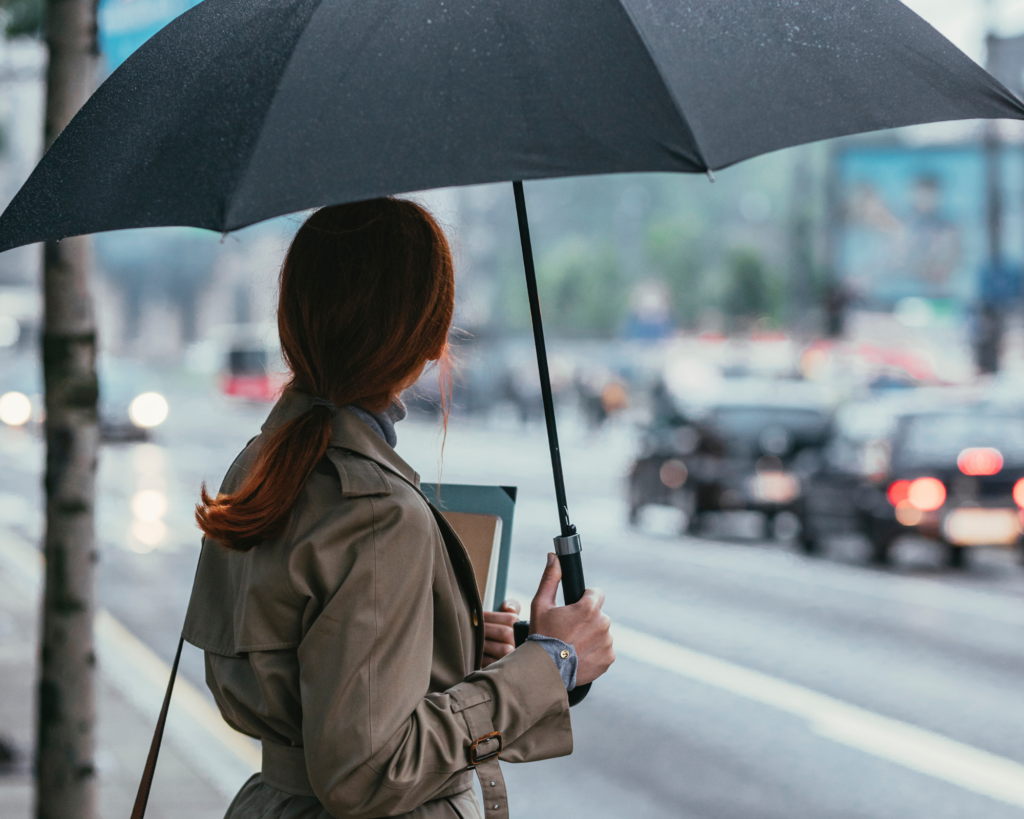 看護師/助産師歴20年以上の心理セラピスト関谷陽子が流産・中絶の罪悪感、子どもの不登校の悩みなど自分を責めてしまう女性の心をケアします｜Bright future. | 動けなかったあの日が教えてくれたこと