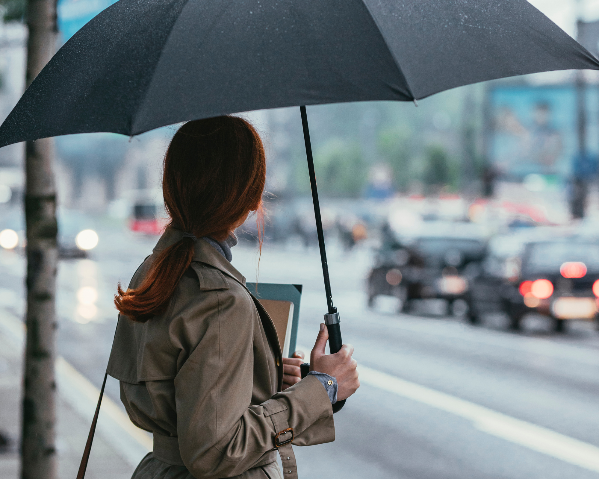 看護師/助産師歴20年以上の心理セラピスト関谷陽子が流産・中絶の罪悪感、子どもの不登校の悩みなど自分を責めてしまう女性の心をケアします｜Bright future. | 動けなかったあの日が教えてくれたこと