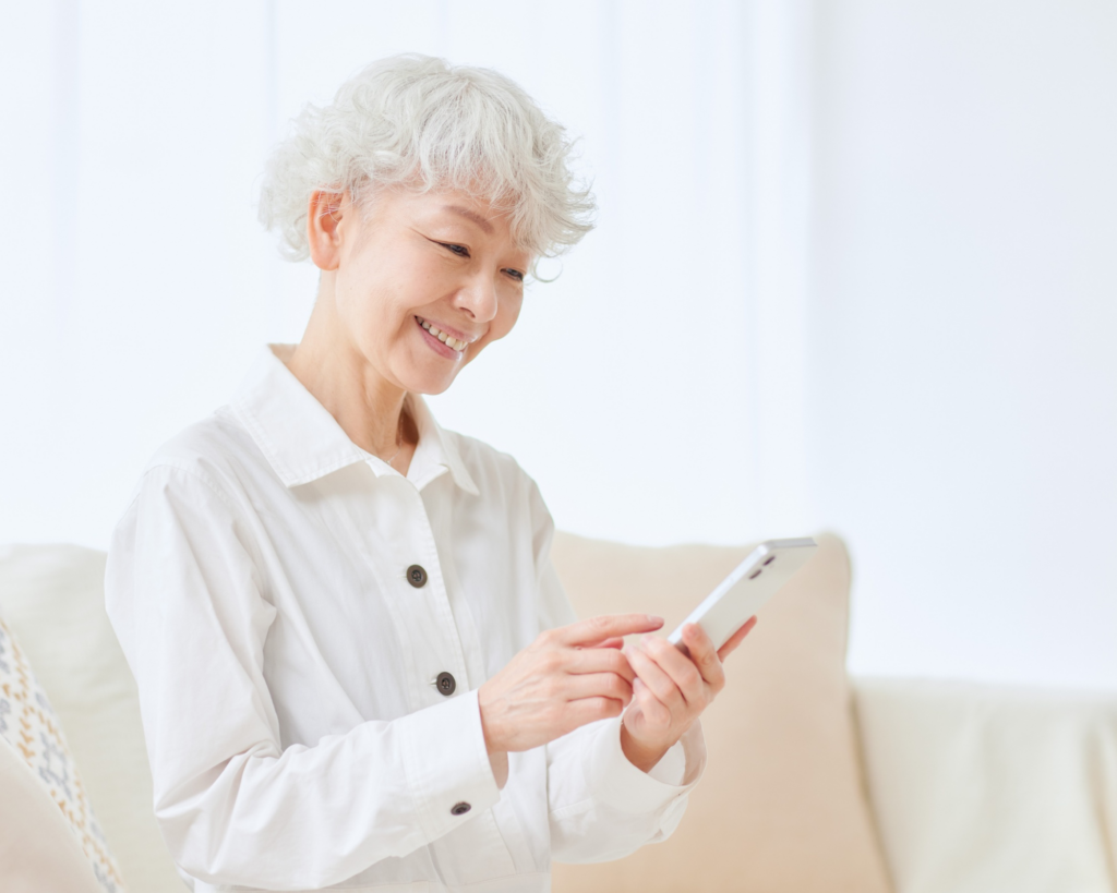 看護師/助産師歴20年以上の心理セラピスト関谷陽子が流産・中絶の罪悪感、子どもの不登校の悩みなど自分を責めてしまう女性の心をケアします｜Bright future. | 母の日に気づいたこと